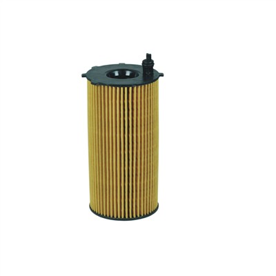 FILTRON OE 689 EAN: 5904608006899.