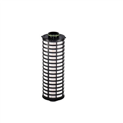 FILTRON OE 693/2 EAN: 5904608036933.