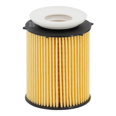 FILTRON OE 695 EAN: 5904608006950.