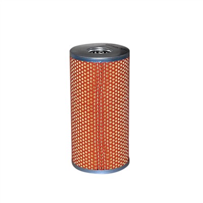FILTRON OM 500 EAN: 5904608005007.