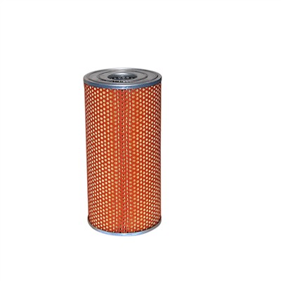 FILTRON OM 502 EAN: 5904608005021.