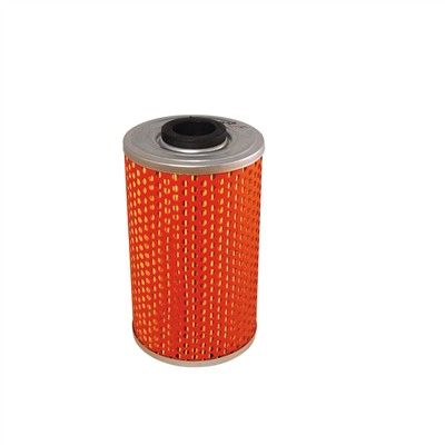 FILTRON OM 503 EAN: 5904608005038.