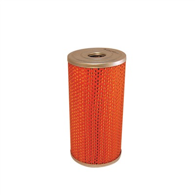 FILTRON OM 505 EAN: 5904608005052.