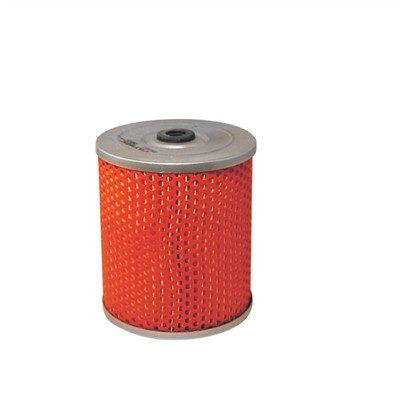 FILTRON OM 507 EAN: 5904608005076.