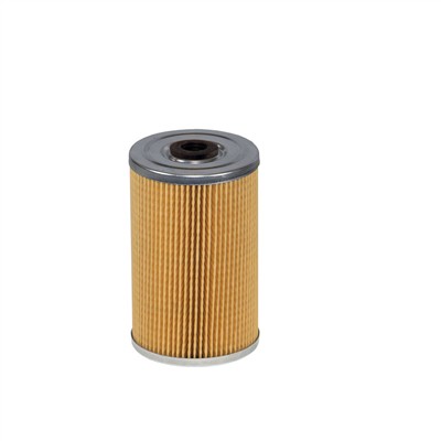 FILTRON OM 508 EAN: 5904608005083.