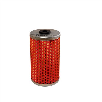 FILTRON OM 509 EAN: 5904608005090.