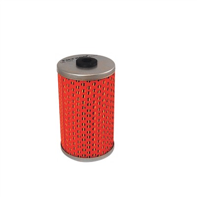 FILTRON OM 510 EAN: 5904608005106.