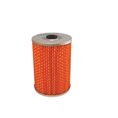 FILTRON OM 511 EAN: 5904608005113.
