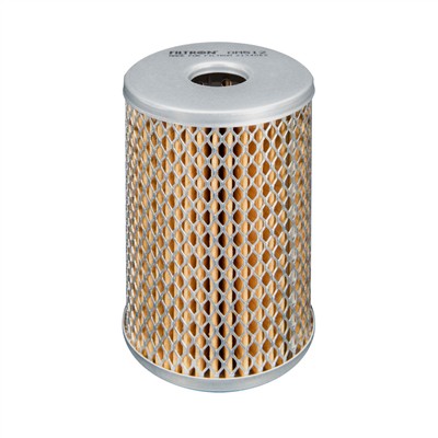 FILTRON OM 512 EAN: 5904608005120.