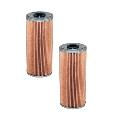 FILTRON OM 513/1-2x EAN: 5904608015136.