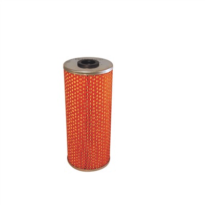 FILTRON OM 513 EAN: 5904608005137.