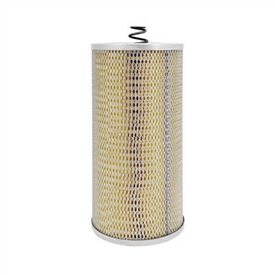 FILTRON OM 514/1 EAN: 5904608065148.