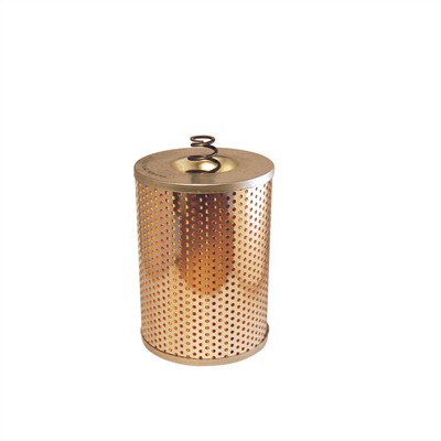 FILTRON OM 514/2 EAN: 5904608075147.