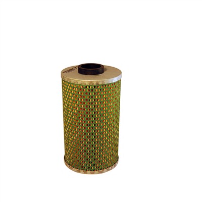 FILTRON OM 514/3 EAN: 5904608035141.