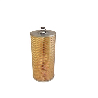 FILTRON OM 514 EAN: 5904608005144.