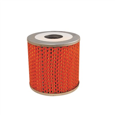 FILTRON OM 515 EAN: 5904608005151.