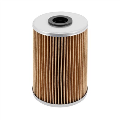 FILTRON OM 516 EAN: 5904608005168.
