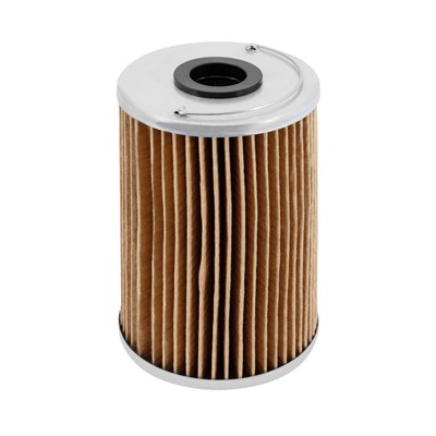 FILTRON OM 516 EAN: 5904608005168.