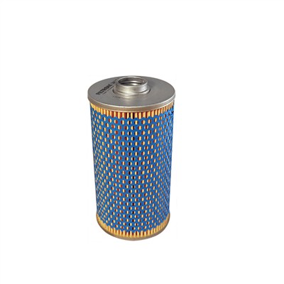 FILTRON OM 517/1 EAN: 5904608015174.