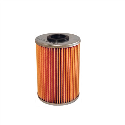 FILTRON OM 522/2 EAN: 5904608025227.