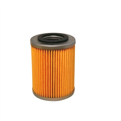 FILTRON OM 523/2 EAN: 5904608025234.
