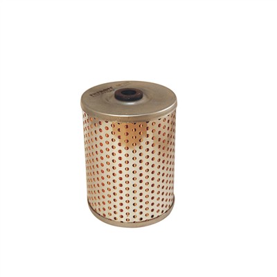 FILTRON OM 528 EAN: 5904608005281.