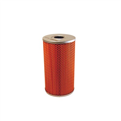 FILTRON OM 585H EAN: 5904608105851.