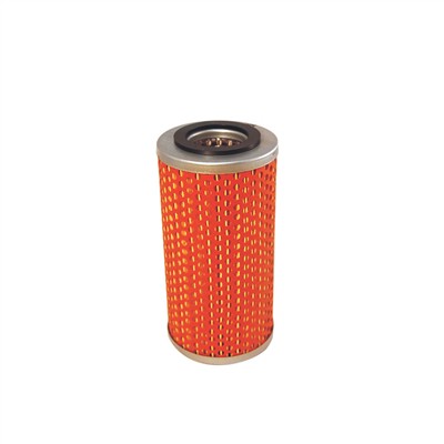 FILTRON OM 590 EAN: 5904608005908.