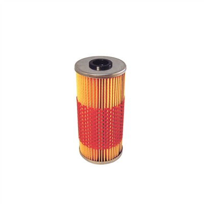 FILTRON OM 591/1 EAN: 5904608015914.
