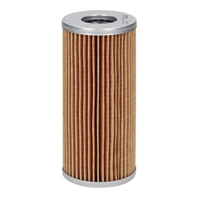 FILTRON OM 614 EAN: 5904608006141.