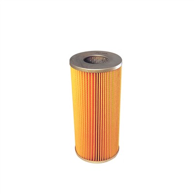 FILTRON OM 659/3 EAN: 5904608036599.