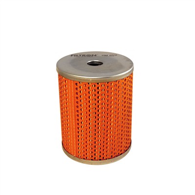 FILTRON OM 659 EAN: 5904608006592.