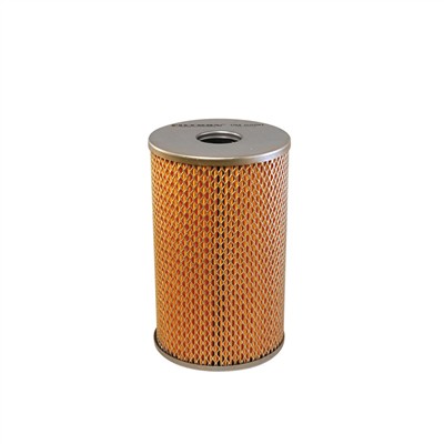 FILTRON OM 660H EAN: 5904608106605.