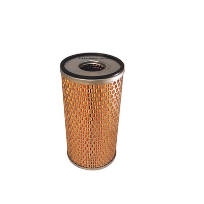 FILTRON OM 680 EAN: 5904608006806.