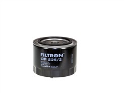 FILTRON OP 525/2