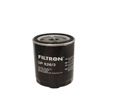 FILTRON OP 526/3