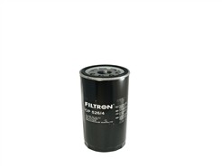 FILTRON OP 526/4
