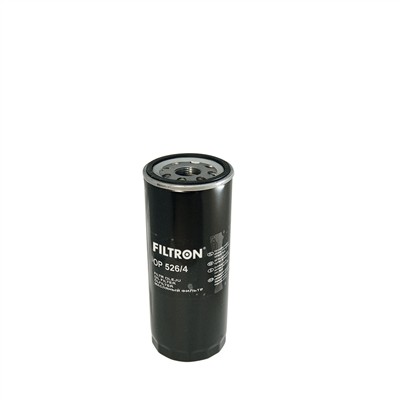 FILTRON OP 526/4 EAN: 5904608075260.