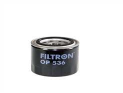 FILTRON OP 536