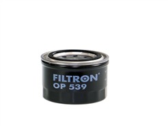 FILTRON OP 539
