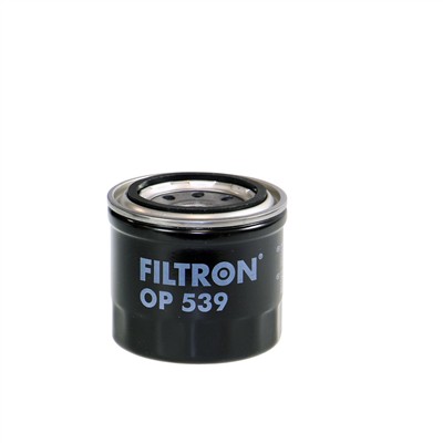 FILTRON OP 539 EAN: 5904608005397.