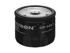 FILTRON OP 543/1