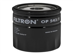 FILTRON OP 543/2