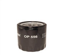 FILTRON OP 556