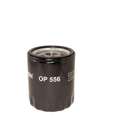 FILTRON OP 556 EAN: 5904608005564.