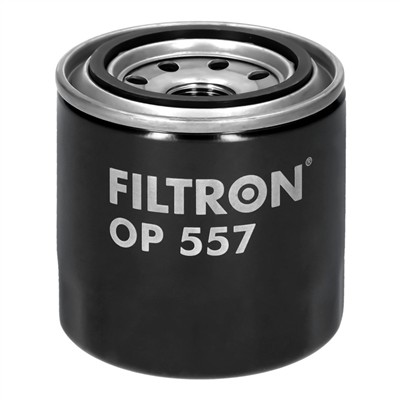 FILTRON OP 557 EAN: 5904608005571.