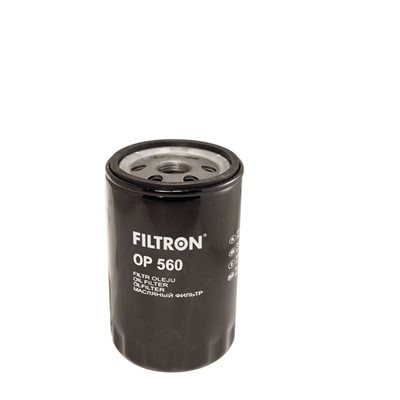 FILTRON OP 560 EAN: 5904608005601.
