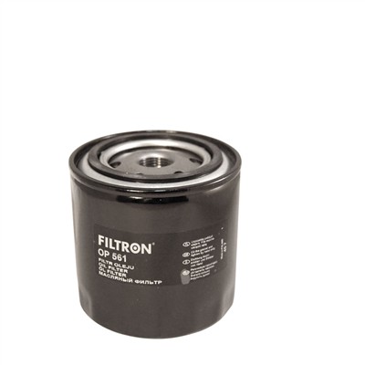 FILTRON OP 561 EAN: 5904608005618.