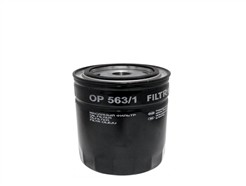 FILTRON OP 563/1
