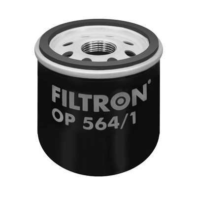 FILTRON OP 564/1 EAN: 5904608025647.